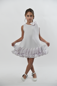 Load image into Gallery viewer, Beatrice Jasmine