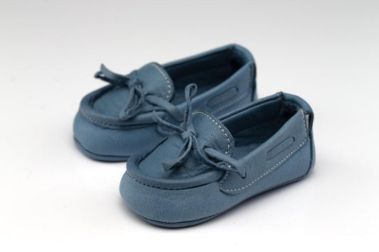 BEBE DENIM PRE WALKERS