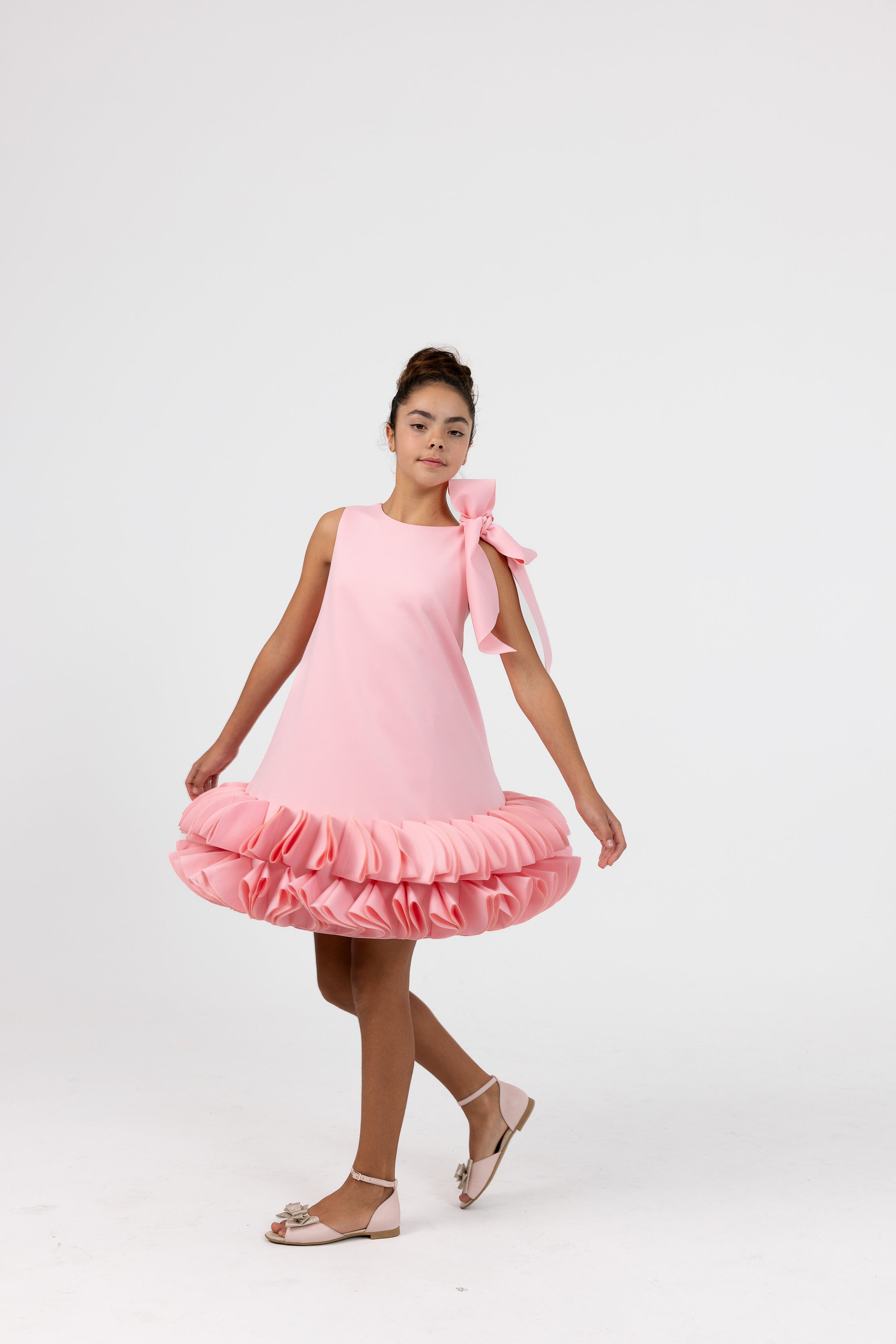 Beatrice Jasmine