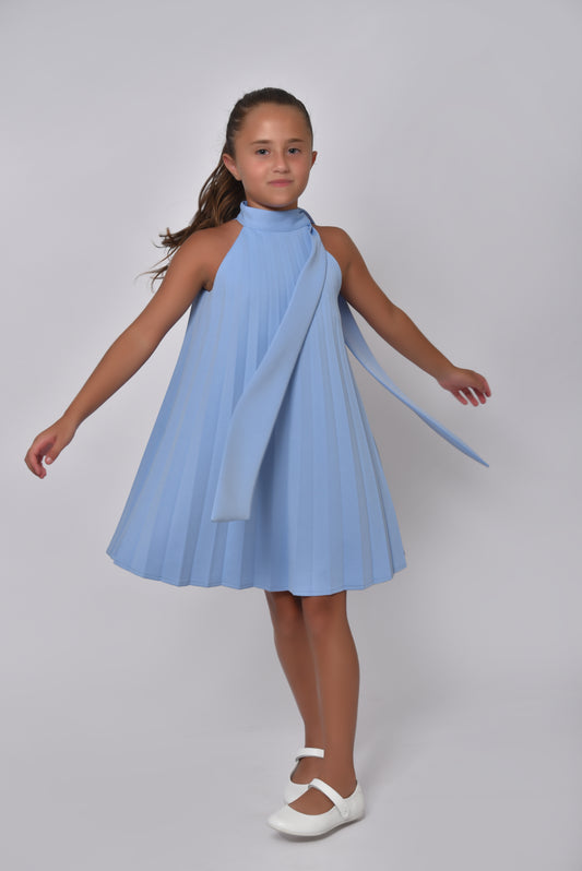 Charlotte Bluette Bijou De Paris