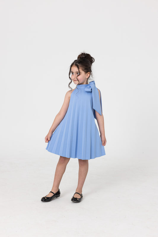 Charlotte Bluette Bijou De Paris