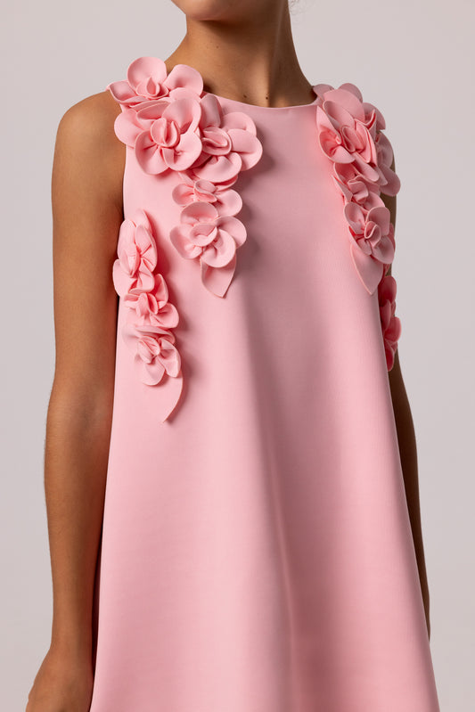 CORRINE TULIPE BIJOU DE PARIS