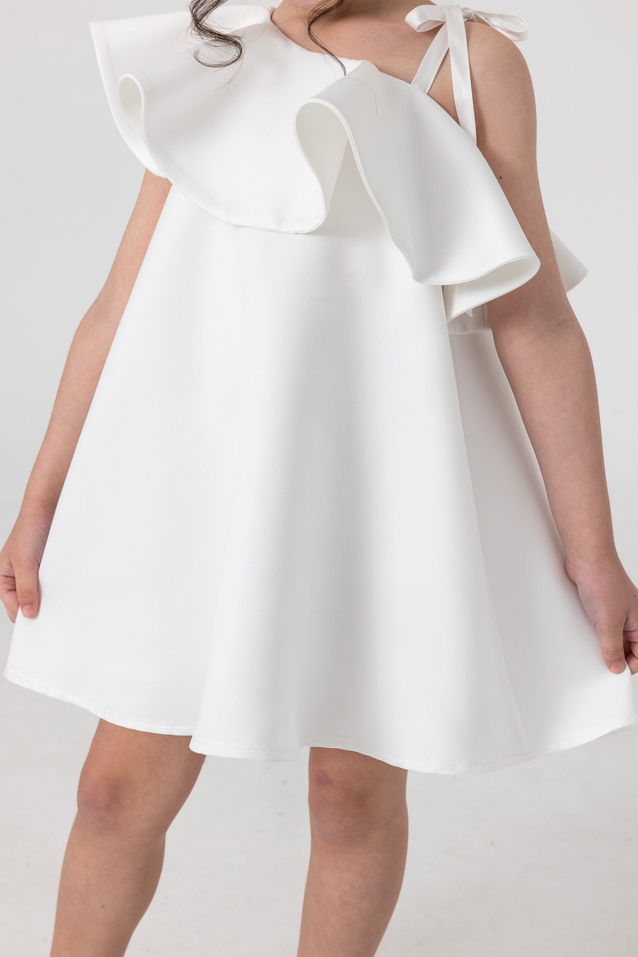 GENEVIEVE GARDENIA BIJOU DE PARIS