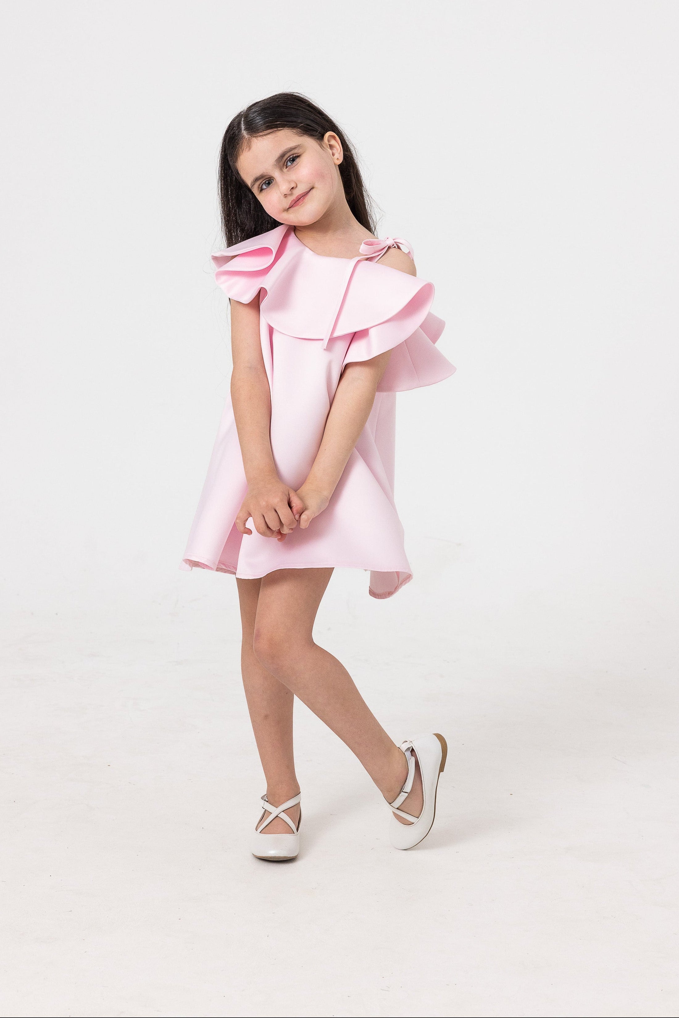 GENEVIEVE GARDENIA BIJOU DE PARIS