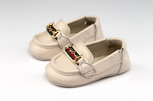 PICCOLETTO PRE WALKERS