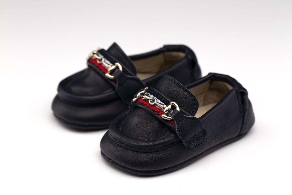 PICCOLETTO PRE WALKERS