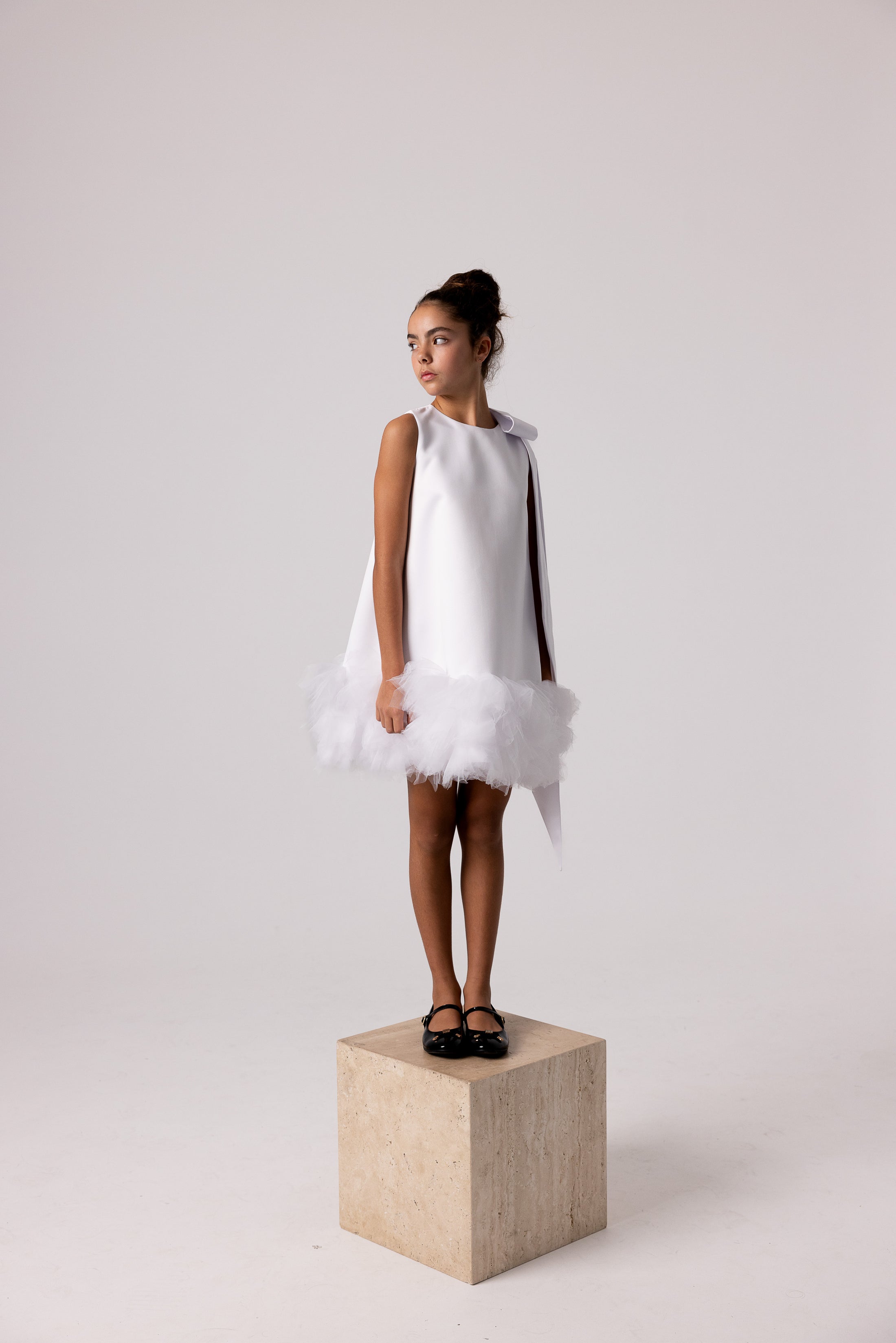 REGINE ROSE DE PARIS