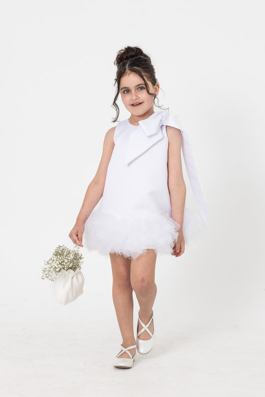 REGINE ROSE DE PARIS