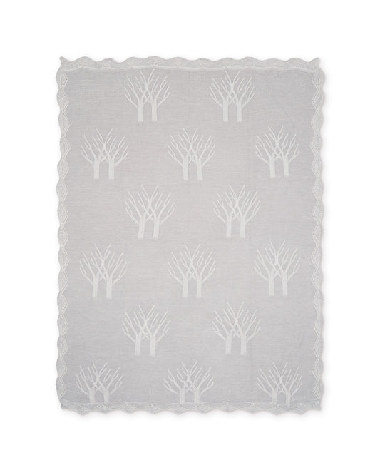 Secret Garden - Grey