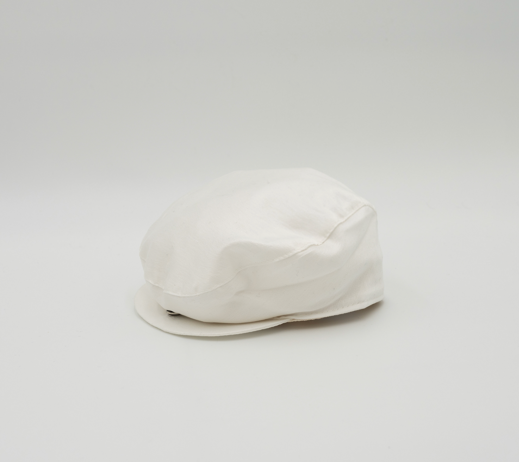 Lino Hat