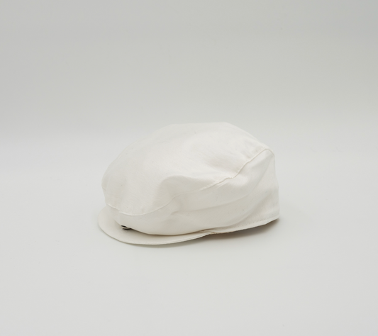 Lino Hat