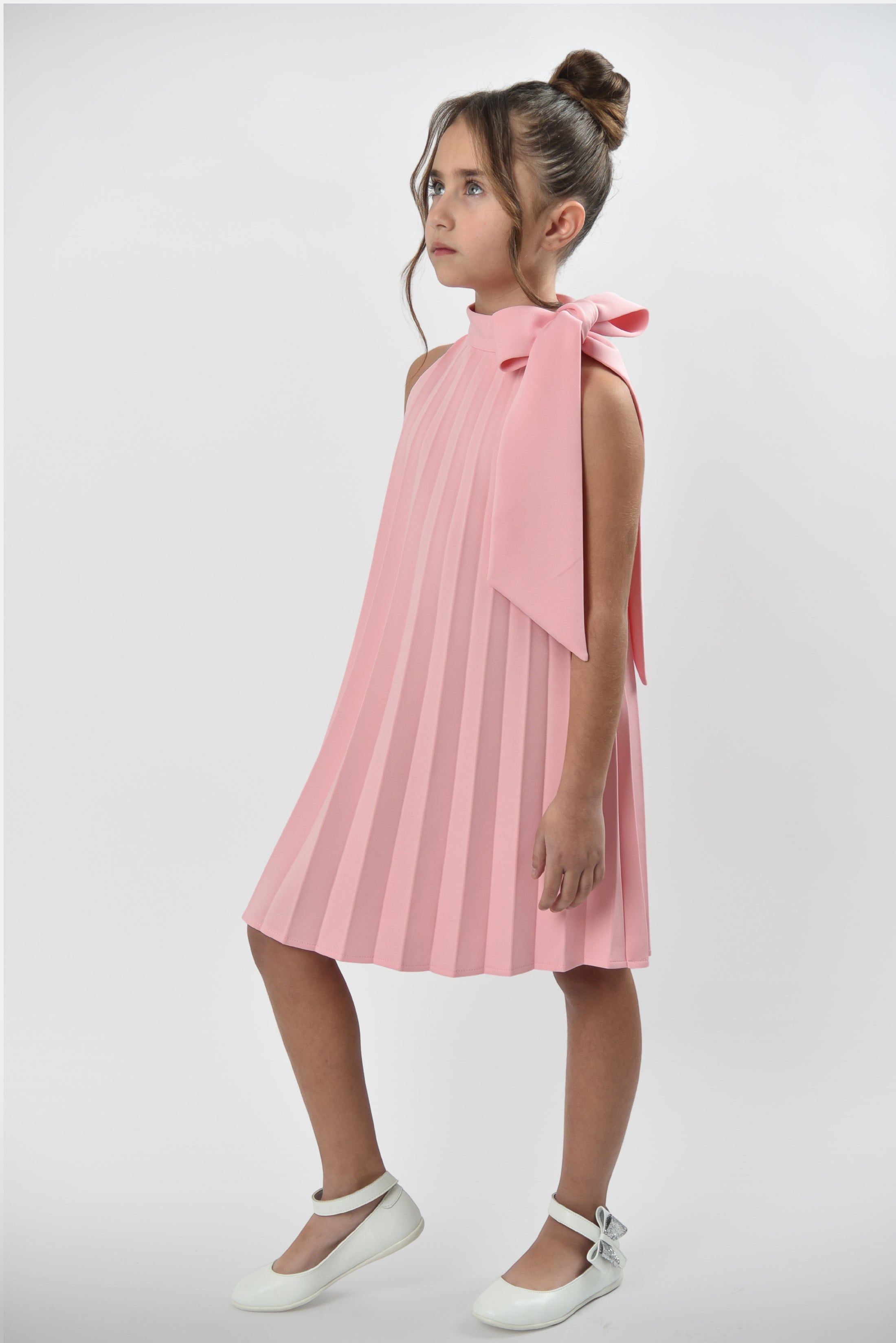 Charlotte Bluette Bijou De Paris