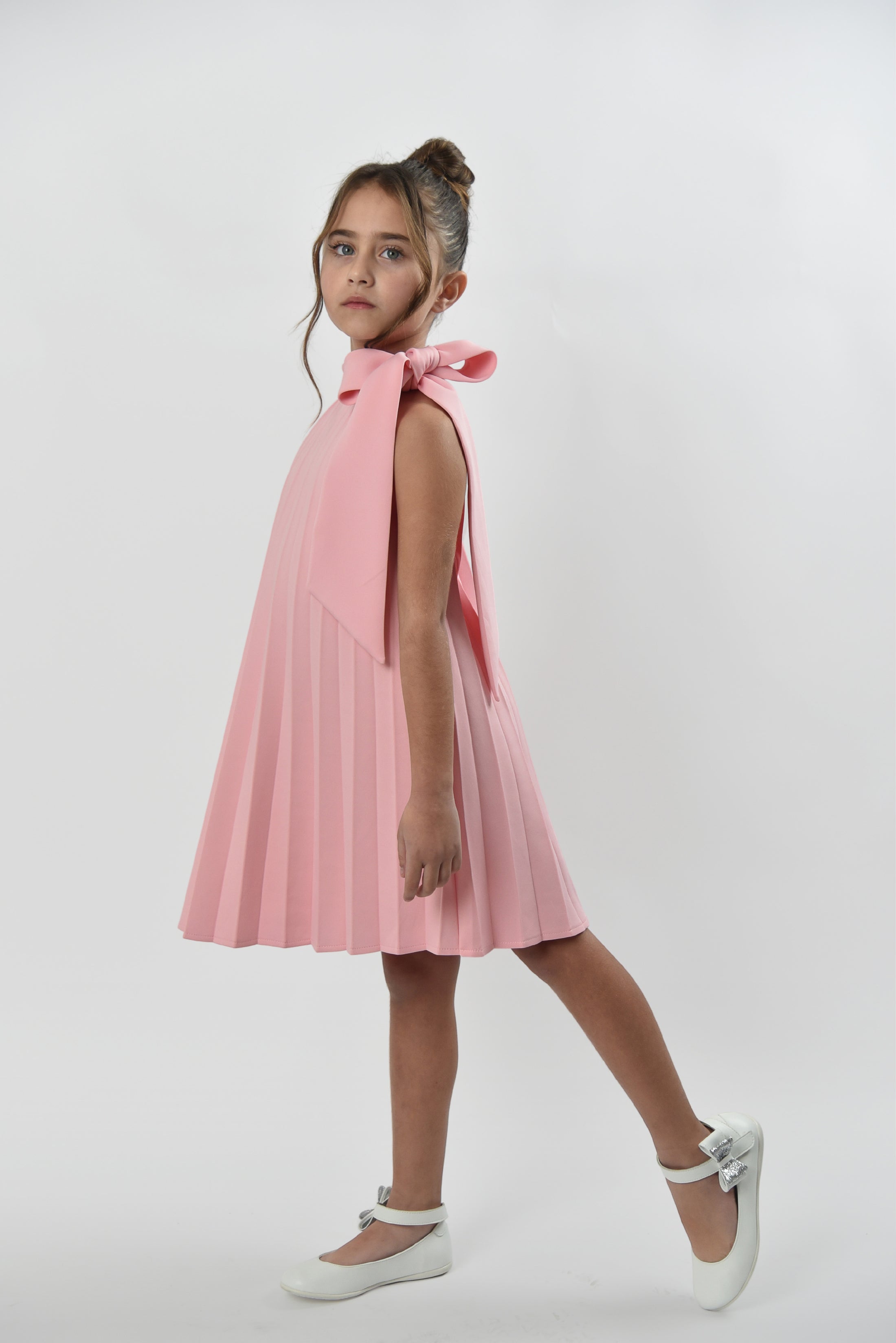 Charlotte Bluette Bijou De Paris