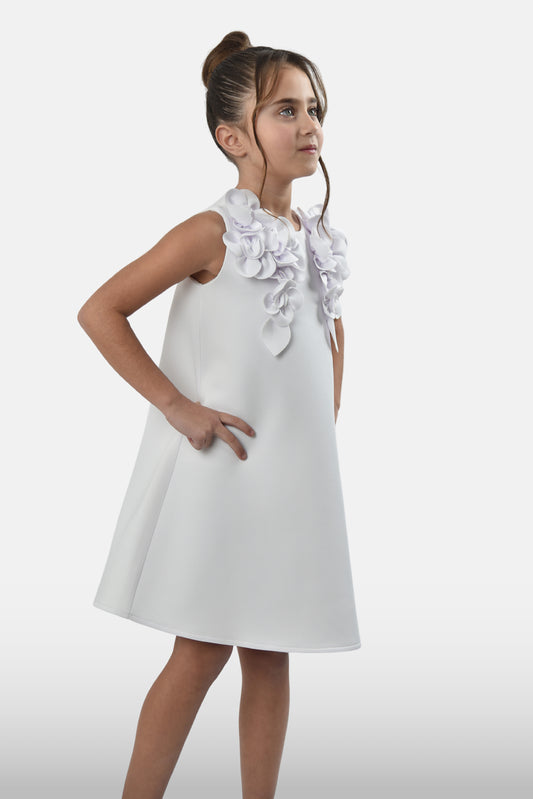 CORRINE TULIPE BIJOU DE PARIS