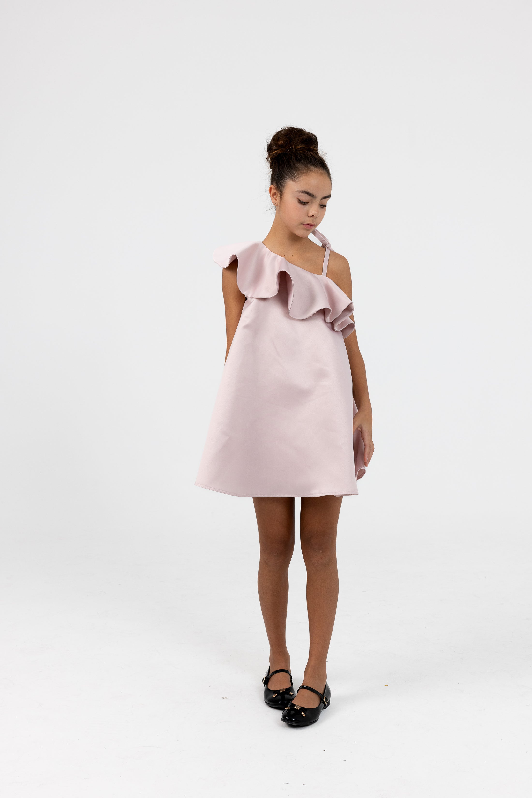 GENEVIEVE GARDENIA BIJOU DE PARIS