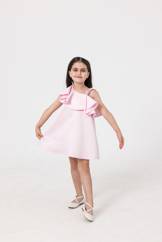 GENEVIEVE GARDENIA BIJOU DE PARIS