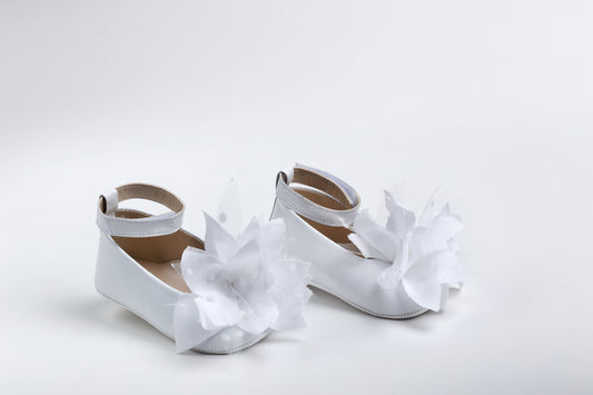 THE LIORA PRE WALKERS